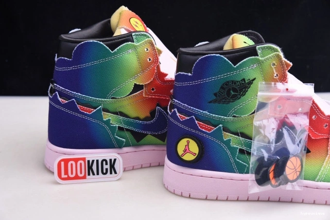 HYPE BALVIN AIR X JORDAN DC3481-900 OG 1 HIGH J 0722